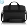 DELL ECOLOOP PRO BRIEFCASE 16 ACCESSORIES in lebanon