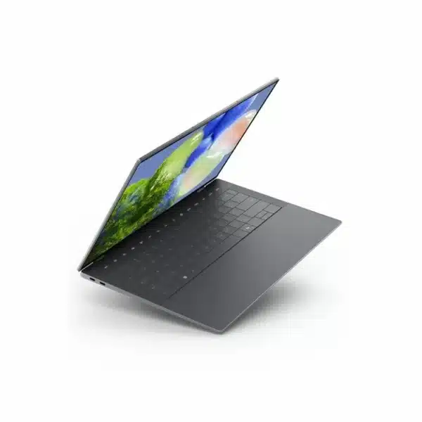 Dell XPS 9440 INS0178489-R0025253 Intel Core Ultra 7 155H 16GB 512GB SSD 14.5"DFULLHD NVIDIA® RTX 4050 6GB GAMING LAPTOP LEBANON