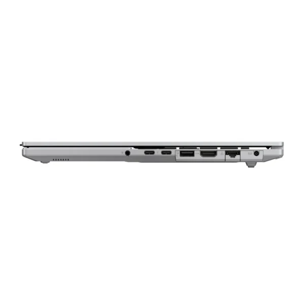 ASUS VIVOBOOK N6506MV-MA022 (3 YEARS WARRANTY) CORE ULTRA 7 155H 16GB 1TB NVME 15.6" 3K OLED 120HZ RTX 4060 8GB / SILVER GAMING LAPTOP 3 YEARS WARRANTY LAPTOP IN LEBANON