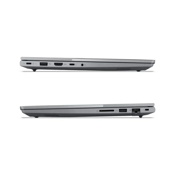 LENOVO THINKBOOK 14 G8 IAL 21SJS00300 CORE ULTRA 5 225U 16GB 512GB NVME EN 14" WUXGA Touchscreen INTEL WIN11 LAPTOP IN LEBANON