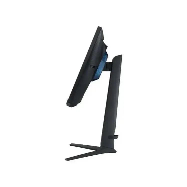 Samsung 25'' Odysse yLS25BG402EMXUE accessories in lebanon