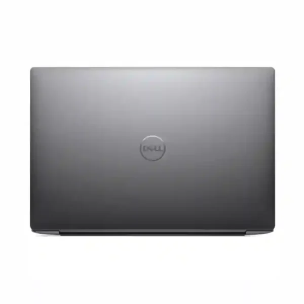 Dell XPS 13 XPS9340-7319BLK-PUS Core ULTRA 7 155H 3.8GHz 16GB 512GB SSD 13.4" WUXGA (1920x1200) Intel Arc Graphics Graphite BT WIN11 Webcam Backlit Keyboard