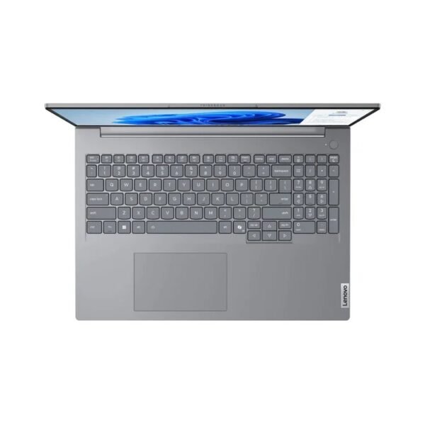 Lenovo ThinkBook 16 G8 Intel Core Ultra 5 512GB SSD 32GB DDR5 16.0 Inch 1920x1200 Intel Graphics W11H laptops in lebanon