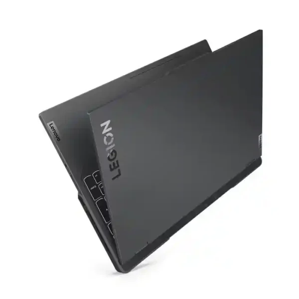 LENOVO LEGION 5 PRO 16IRX9 83DF000CUS Core™ i9-14900HX 32GB DDR5 1TB NVME EN 16" WQXGA (2560x1600) 165HZ RTX 4070 8GB WIN 11/ONYX GREY GAMING LAPTOP 1 YEAR WARINTY LAPTOP IN LEBANON