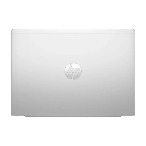 HP PROBOOK 460 G11 8Z679AV INTEL CORE ULTRA 7 155U 8GB 512GB NVME 16″ WUXGA (1920×1200) INTEL DOS PIKE SILVER LAPTOP IN LEBANON