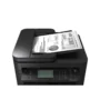 Canon I-Sensys MF275DW 4in1 Print Scan Copy Fax ADF Network WIFI Duplex LEBANON