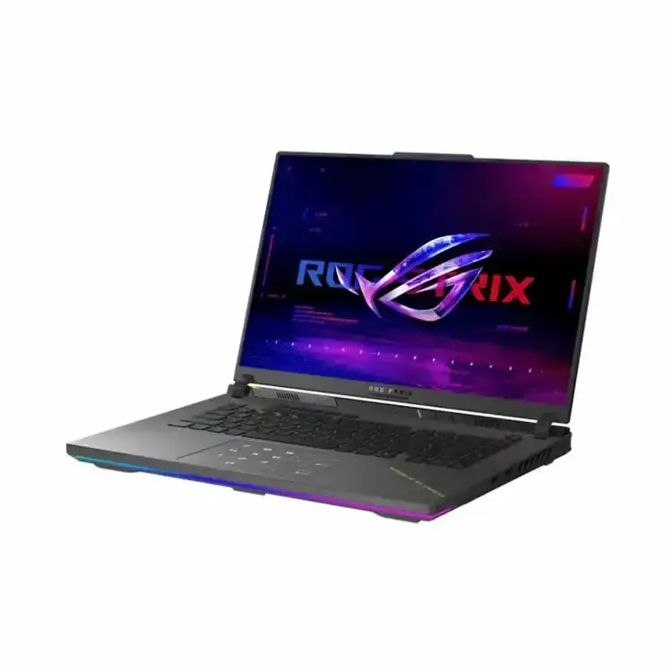 ASUS ROG STRIX G16 G614FR-RV008 gaming laptops in lebanon