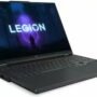 Lenovo Legion Pro 7 16IAX10H 83F5006GUS