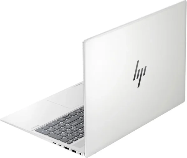 HP Pavilion 16 Core Ultra 7-155H 32GB 512GB 16.0 WQXG RTX4050 6GB Gaming Laptop 1 year warranty Laptop in Lebanon