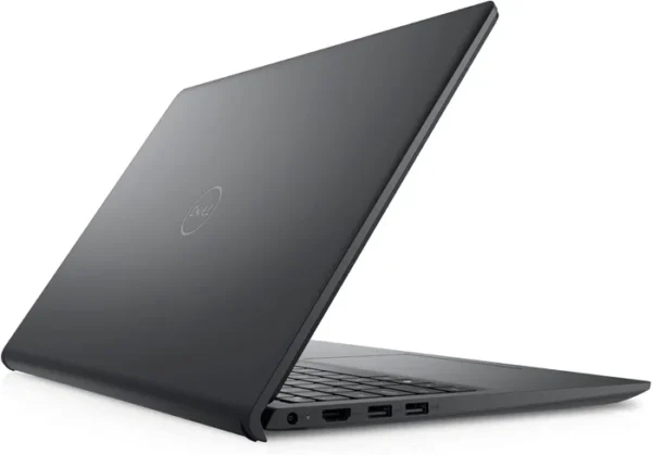 DELL Inspiron 15 Intel Core I7-1225U 512GB SSD 16GB DDR4 15.6 Inch TOUCHSCREEN 1920x1080 Intel Iris Xe Graphics W11H BlacK Business Laptop 1 year warranty Laptop in Lebanon