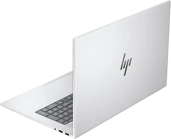Hp B59W3U8R ENVY 17T-DA000 Intel Core Ultra 5-125H 512GB SSD 32GB 17.3 Inch Touch 1920x1080 Intel Arc Graphics W11H Silver LAPTOP IN LEBANON