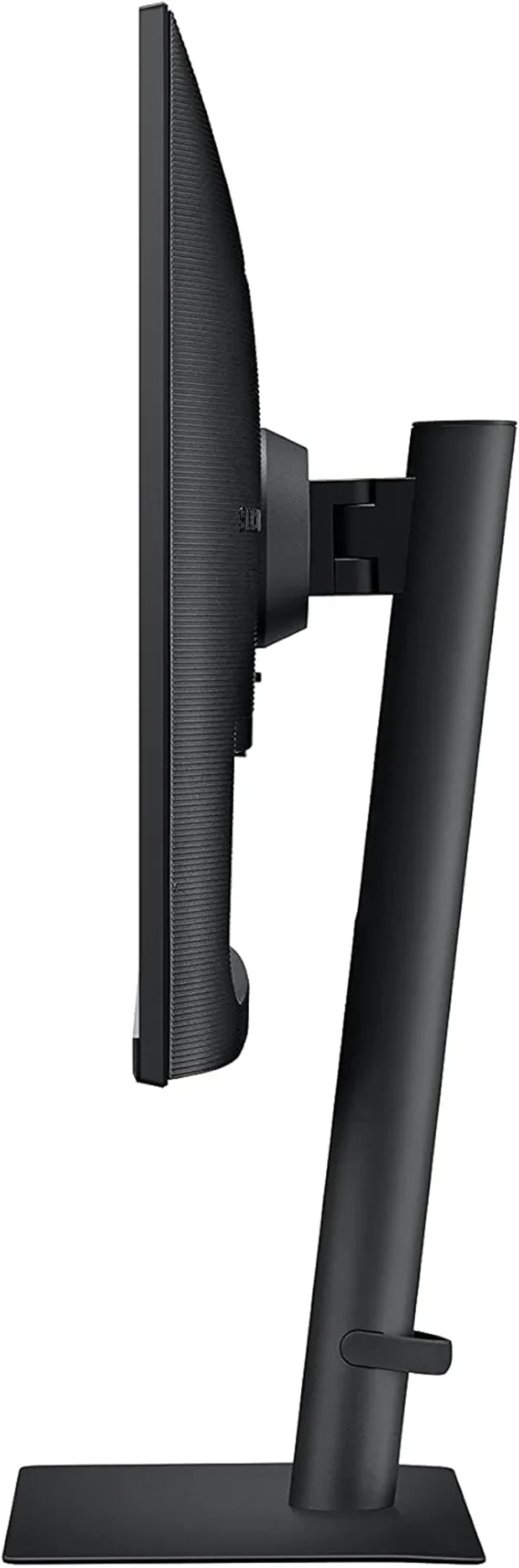 Led Samsung ViewFinity LS27B800TGUXEN S8 27 4K Speakers 60Hz 5 ms MONITOR IN LEBANON
