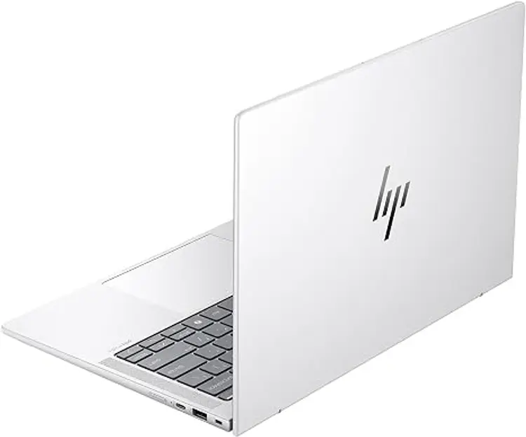 HP EliteBook 845 G11 B9KY9U8R#ABA business laptops in lebanon