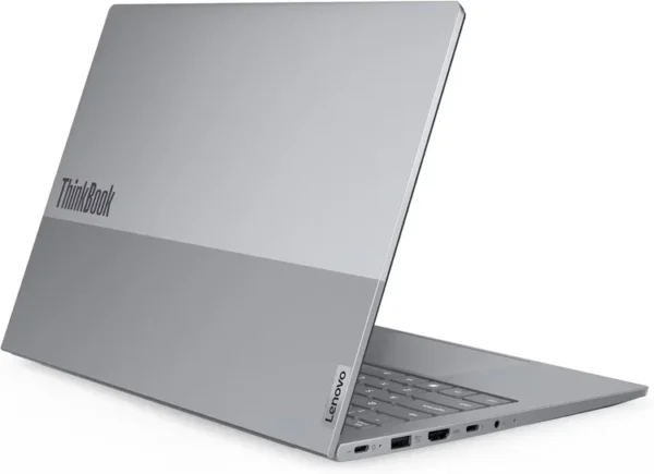 THINKBOOK 14 G8 IAL 21SJS00100 CORE ULTRA 7 255H 16GB DDR5 512GB NVME EN 14" WUXGA INTEL WIN 11 BACKLIT LAPTOP IN LEBANON