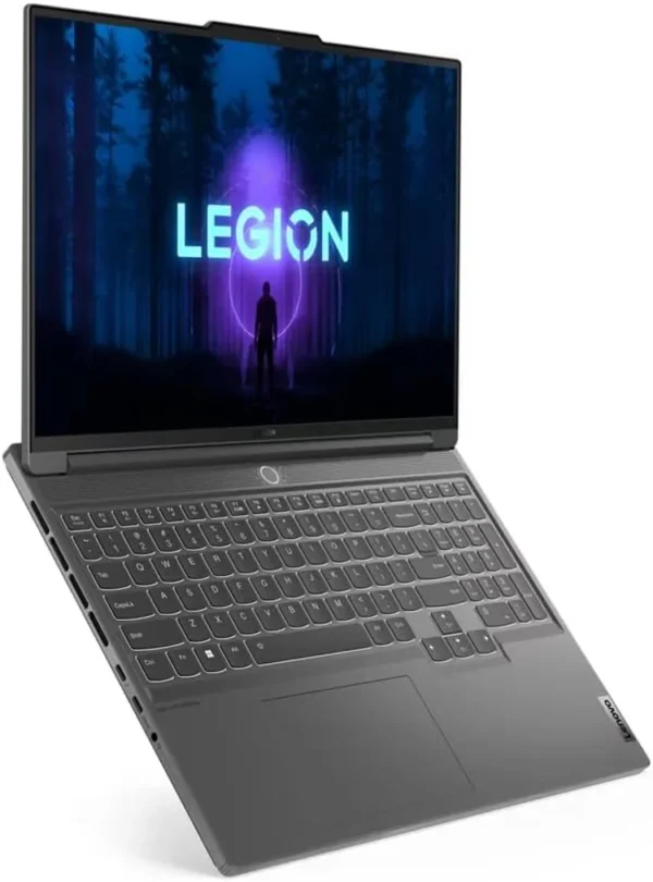 Lenovo LEGION 5 SLIM 16APH8 82Y9000NUS GAMING laptops in lebanon