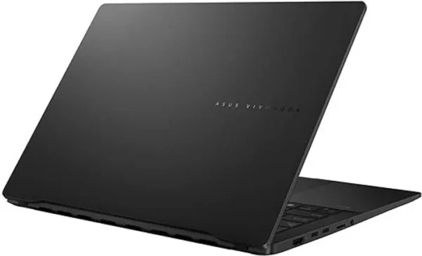 ASUS VIVOBOOK S5406SA-WH79 INTEL ULTRA 7 258V 32GB 1TB 14" WUXGA OLED WIN11 BLACK LAPTOP IN LEBANON