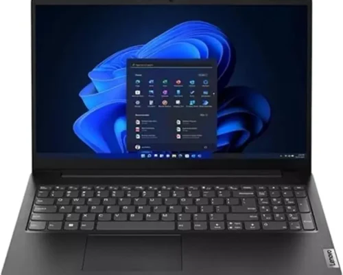 Lenovo V15 G4 15.6″ FHD Core i5-13420H 40GB RAM 512GB SSD, Windows 11 Home