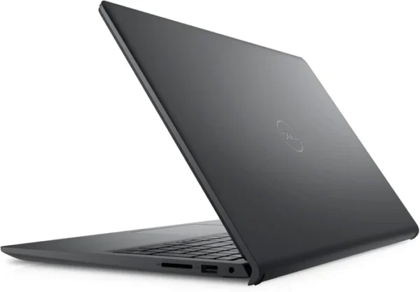 DELL Inspiron 15 Intel Core I7-1225U 512GB SSD 16GB DDR4 15.6 Inch TOUCHSCREEN 1920x1080 Intel Iris Xe Graphics W11H BlacK Business Laptop 1 year warranty Laptop in Lebanon