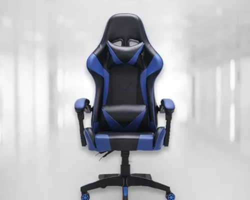 shadow power gaming chair