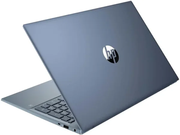 B1GP9U8R#ABA HP 15 I7-1355U 16GB 512GB NVME 15.6 FHD W11 Business Laptop 1 year warranty Laptop in Lebanon