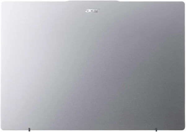 ACER SWIFT GO 14 SFG14-73T-75FA CORE ULTRA 7 SERIES 1 EVO 155H 16GB 1TB NVME EN 14" WUXGA TOUCHSCREEN INTEL ARC WIN 11 SILVER LAPTOP IN LEBANON
