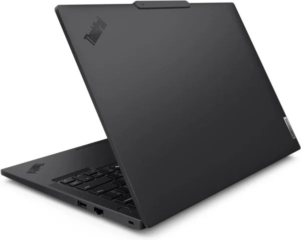 Lenovo Thinkpad T14 G5 21ML005AUS Intel Core Ultra 7 155U 1TB SSD 32GB DDR5 14.0 Inch 1920x1200 Intel UHD Graphics BUSINESS LAPTOP 1 YEAR WARRANTY LAPTOP IN LEBANON