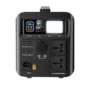 Portable Power Station K1200 accesories in lebanon