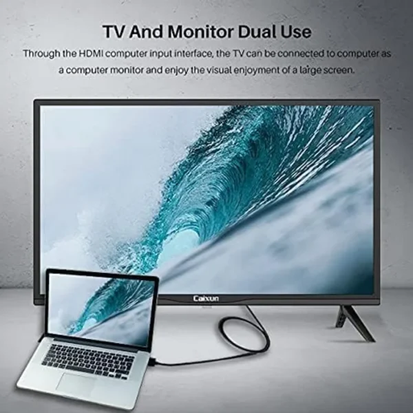 CAIXUN CM24 X54 screen in lebanon