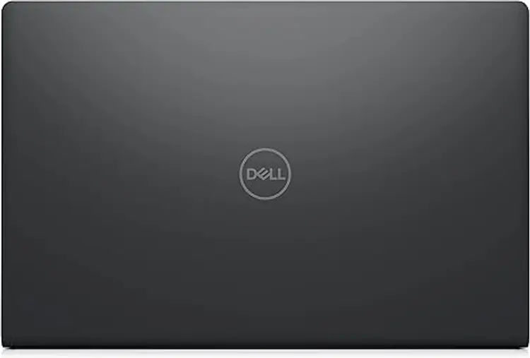 DELL Inspiron 15 Inspiron 15-3511-7125... business laptops in lebanon