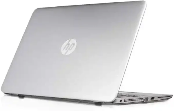 HP EliteBook 840 G3 Intel Core™ i5-6300U 8GB ram 256GB SSD "14"" Touch-Screen BUSINESS LAPTOP LEBANON