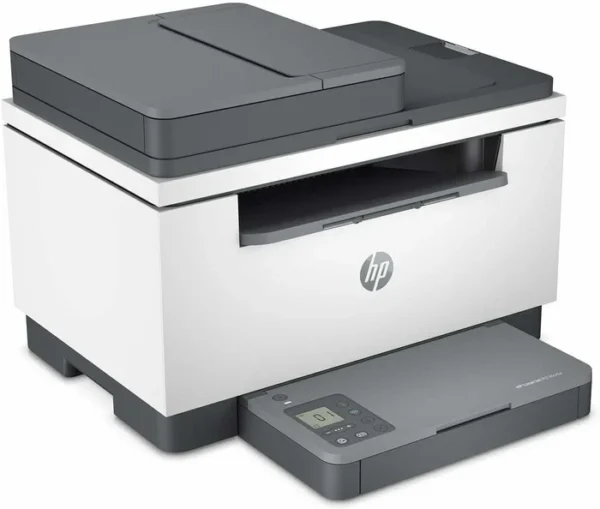 HP LaserJet MFP M236sdw Printer Up to 29 ppm A4 1 year warranty Printer in Lebanon