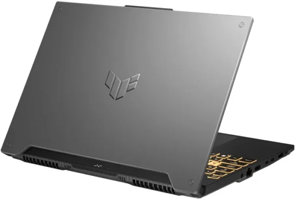 Asus TUF GAMING F1506HEB INTEL i5-11400H 16GB 512GB 15.6" FHD 144Hz RTX 3050Ti 4GB WIN11 GREY LAPTOP IN LEBANON