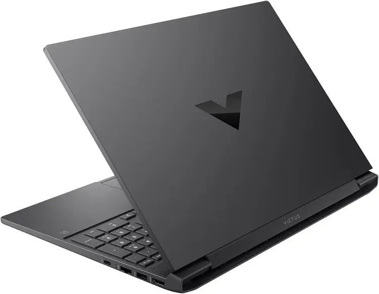 HP VICTUS 15T-FA200 D9CL6U8R#ABA gaming laptops in lebanon