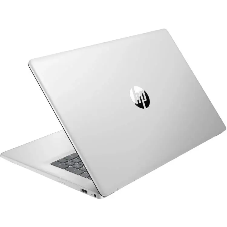 HP 17T-CN500 D6BG5U8R#ABA business laptops in lebanon