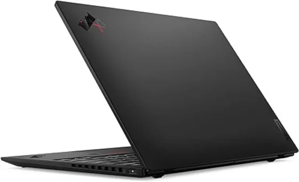LENOVO THINKPAD X1 NANO G3 LENOVONANOG3 "CORE i7-1360P 16GB 512GB NVME 13.5"" QHD TOUCH WIN11 PRO BLACK LAPTOP IN LEBANON