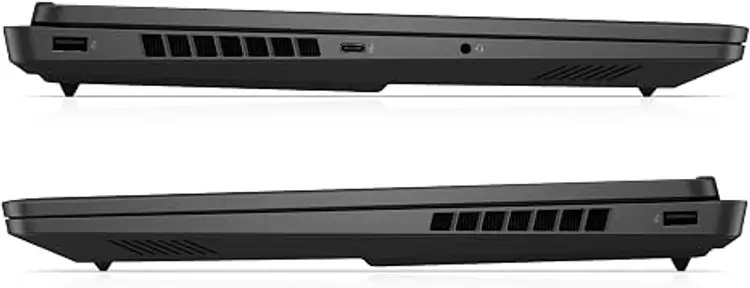 HP OMEN 16Z-AP000 D83E3U8R#ABA GAMING LAPTOPS IN LEBANON