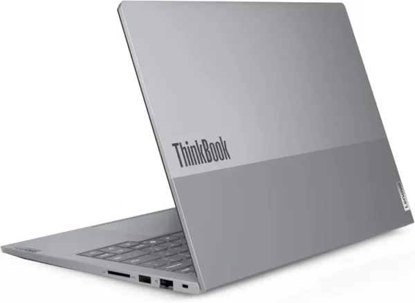 THINKBOOK 14 G8 IAL 21SJS00100 CORE ULTRA 7 255H 16GB DDR5 512GB NVME EN 14" WUXGA INTEL WIN 11 BACKLIT LAPTOP IN LEBANON
