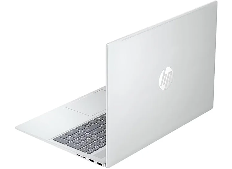 Hp OmniBook D4PE0U8R#ABA laptops in lebanon