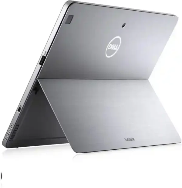 Dell Latitude 7210 2-in-1 Detachable Laptop Core i7-10610U 16GB RAM 512GB SSD 12.3" FHD Touchscreen business lebanon