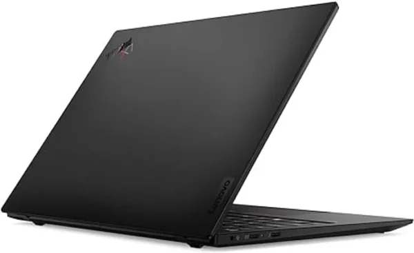 LENOVO THINKPAD X1 NANO G3 LENOVONANOG3 "CORE i7-1360P 16GB 512GB NVME 13.5"" QHD TOUCH WIN11 PRO BLACK LAPTOP IN LEBANON
