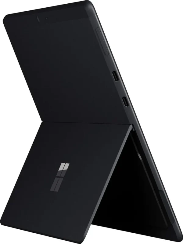 ZDV-00007 Microsoft Surface Pro 10 Core™ Ultra 7 165U 16GB 256GB 13 inch (2880 x 1920 Touchscreen 120Hz IntelFootnote® Graphics Windows 11 Business Laptop 1 year warranty Laptop in Lebanon