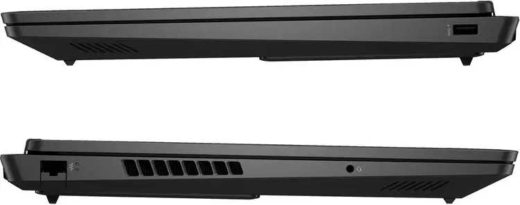 HP OMEN 17Z-DB100 D82GFU8R#ABA GAMING LAPTOPS IN LEBANON