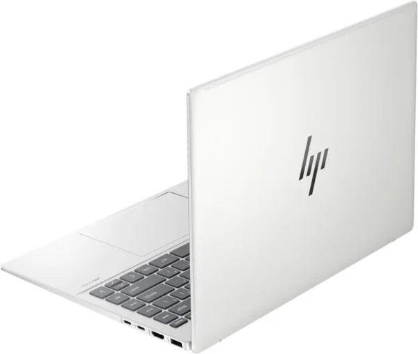 HP Pavilion Plus 14 plus Ai Ultra 5-125H 14-Core 8GB 7466MHz RAM 256GB SSD Integrated GPU 14inch FULLHD