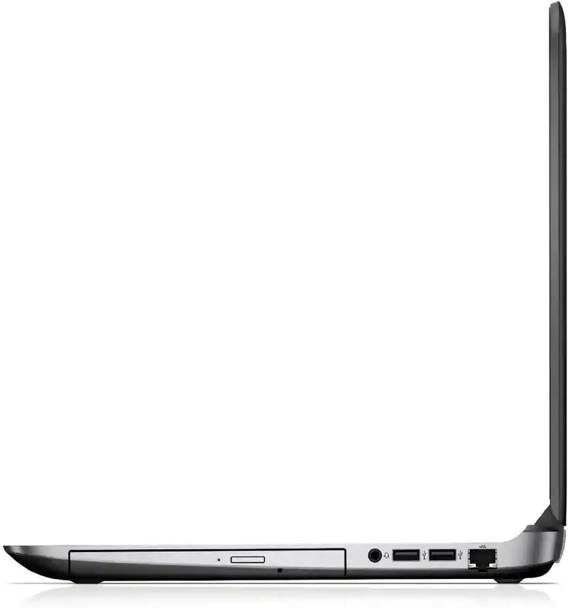 Laptop HP ProBook 450 G3 15.6
