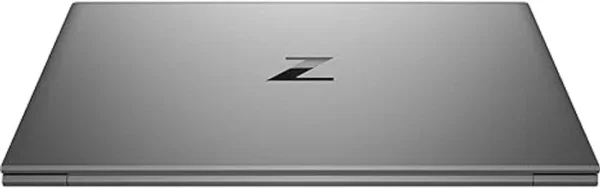 HP Zbook Firefly G8 MOBILE WORKSTATION 1A2F2AVI-I0030228 Core™ i7-1165G7 16GB "256GB SSD" 14" (1920x1080) TOUCHSCREEN DARK GRAY WIN11 LAPTOP IN LEBANON