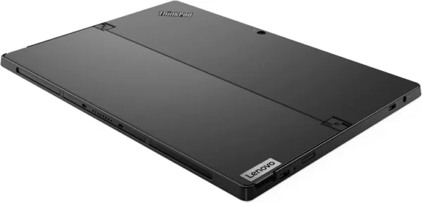 Lenovo THINKPAD X12 DETACHABLE 20UW0013US