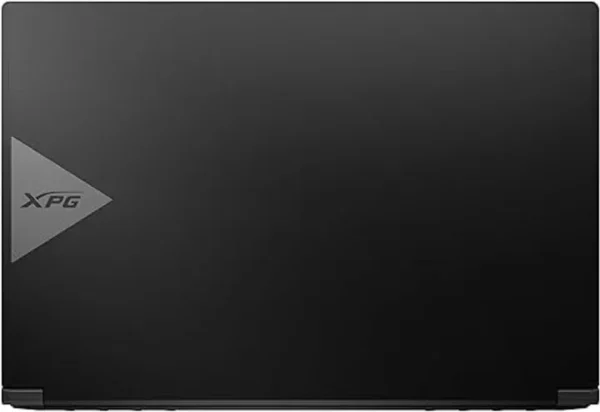 XPG Xenia 15G GAMING XENIAG15I7G14HX4070LX-Core™ i7-14700HX 16GB 1TB "15.6" 144Hz" NVIDIA® RTX 4070 8G Win1