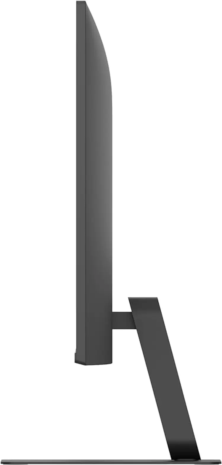 LG 27U411A-B accessories in lebanon