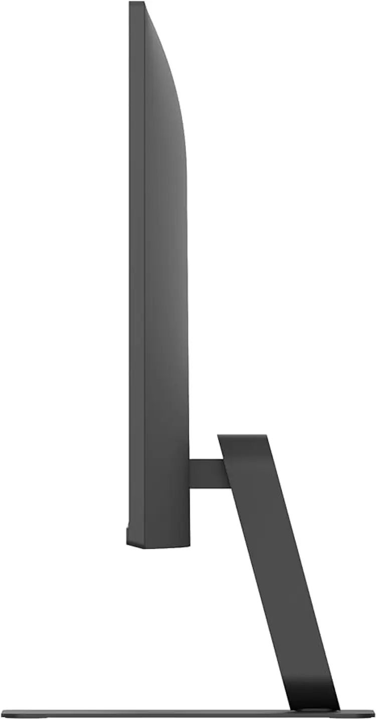 LG 24U411A-B accessories in lebanon