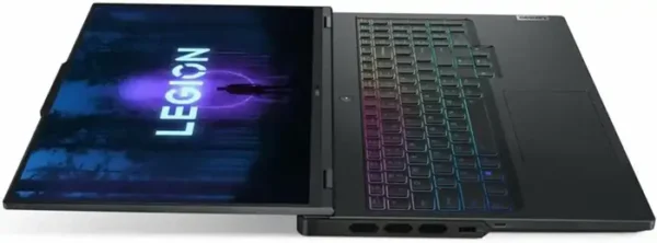 Lenovo Legion 7 pro 82WQ0005US Intel Core i9-13900HX 32B 2TB SSD 16" WQXGA 2K 240HZ Nvidia RTX 4090 16G GAMING LAPTOP LEBANON